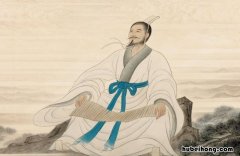 独善其身成语出处在哪 独善其身的出处