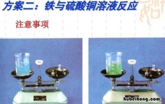 铁与硫酸反应现象是什么 铁与硫酸反应的化学反应方程式