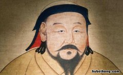 铁木真是成吉思汗吗 铁木真是成吉思汗吗