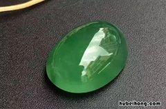 玉石如何鉴别 玉石毛料的鉴别方法
