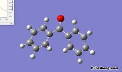 铵根离子的检验方法是什么 初中化学铵根离子的检验方法