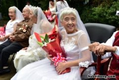 银婚感悟的经典句子有哪些 银婚说说