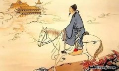 王勃的诗有什么特点 王勃所作的著名诗句