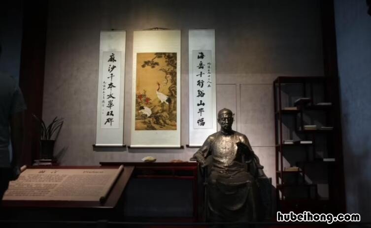 王懿荣是什么朝代的 王懿荣是什么朝代的诗人
