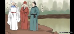 王昌龄为什么被称为“七绝圣手” 王昌龄为什么是七绝第一