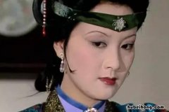 王熙凤和贾宝玉的关系是什么 红楼梦王熙凤和贾宝玉的关系图