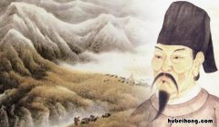 王维的诗有哪些 四年级王维的诗有哪些