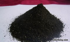 锰酸钾和高锰酸钾有什么区别 高锰酸钾跟高锰酸钾溶液有什么区别