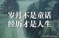 现实的社会虚伪的人心的句子有哪些 现实的社会虚伪的人心的句子有哪些图片