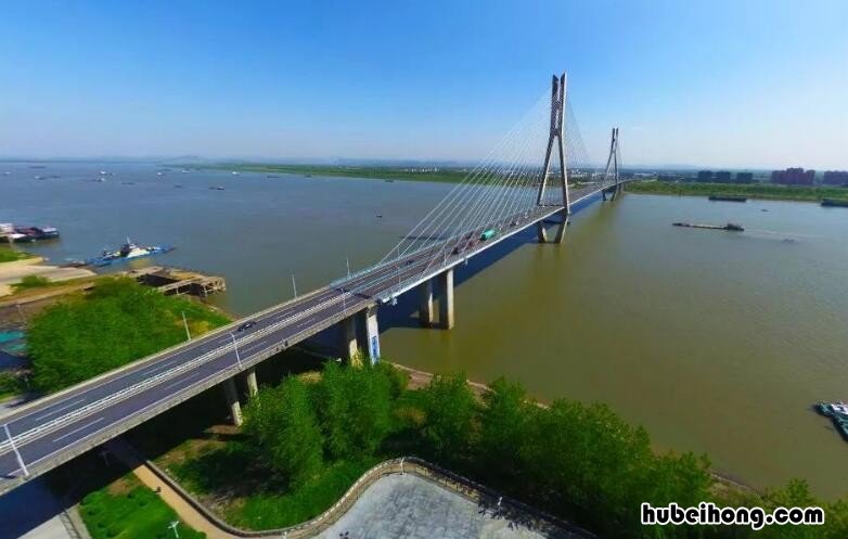 长江全长多少千米 长江全长有多少千米?求解答