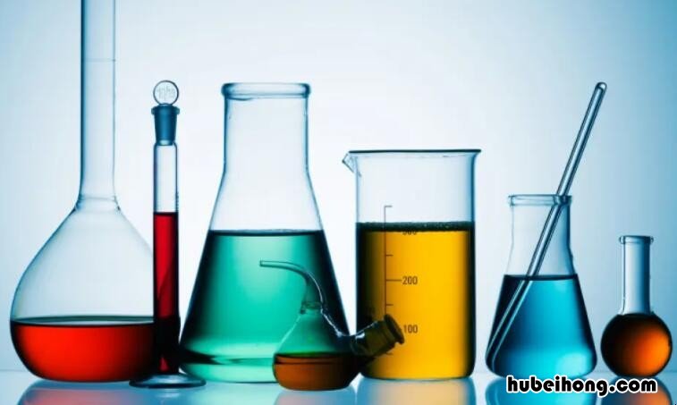 理化性质是什么意思 海水的理化性质
