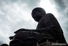 闭关修行地方有哪些 闭关修行的地方