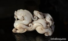 瑞兽有哪些 吉祥兽都有哪些名字