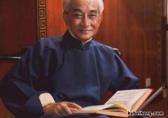 瑾瑜名字的含义是什么 瑾瑜这个名字怎么样