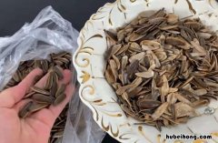 瓜子壳属于什么垃圾 瓜子属于什么类垃圾