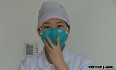 防病毒一次性口罩要买几层的 一次性防护口罩防病毒吗