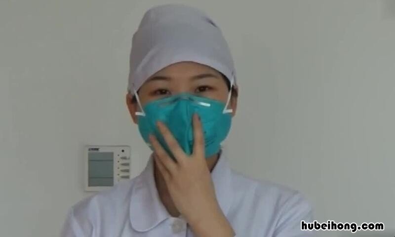 防病毒一次性口罩要买几层的 一次性防护口罩防病毒吗