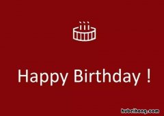 生日想发朋友圈怎么发 生日想发朋友圈怎么发 说说