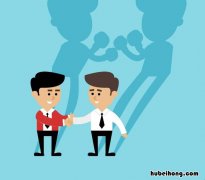 阴奉阳违什么意思 阴奉阳违什么意思打一生肖