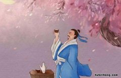 生活中的俗语有哪些 十句常用俗语时间