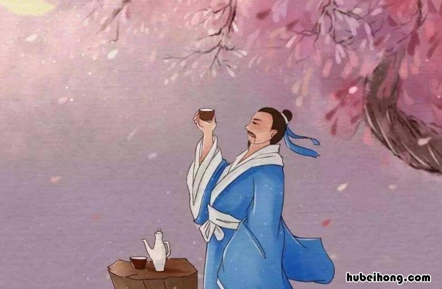 生活中的俗语有哪些 十句常用俗语时间