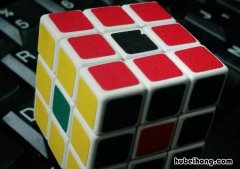 生活中的正方体有哪些 生活中的正方体和长方体图片