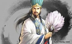 生活中的谚语有哪些 生活中的谚语有哪些四年级