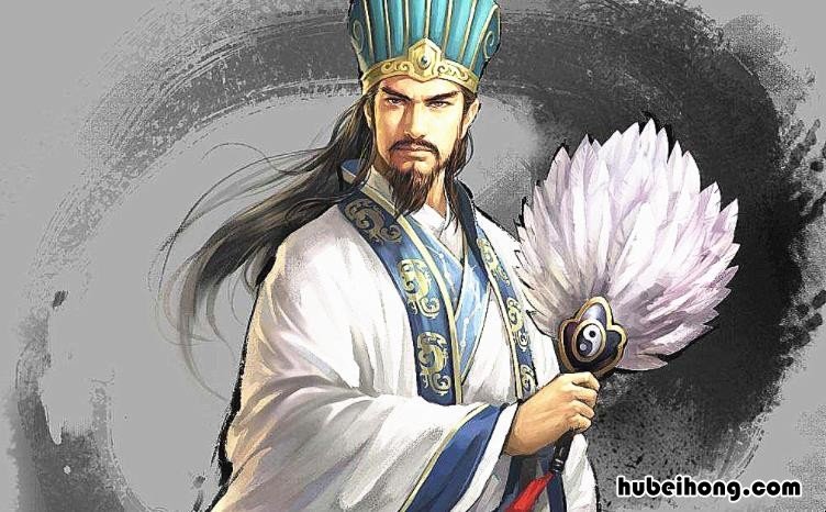 生活中的谚语有哪些 生活中的谚语有哪些四年级