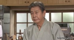 阿里嘎多是日语吗 阿里嘎多是哪国语言