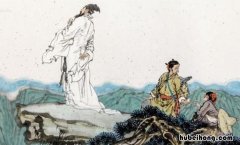 陆游和唐婉的爱情故事是什么 陆游和唐婉的相爱故事有哪些