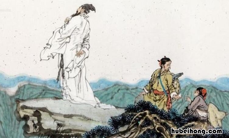 陆游和唐婉的爱情故事是什么 陆游和唐婉的相爱故事有哪些