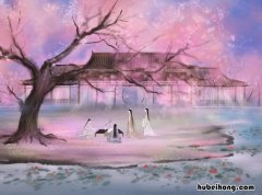 陆游的《关山月》原文是什么 陆游关山月中笼罩全篇内容的诗句是?