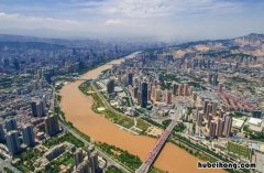 陇是哪个省的简称 黔是哪个省的简称