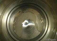 用白醋除水垢的原理是什么 用白醋除水垢的方程式有哪些物质