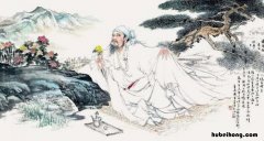 陶渊明的作品风格是什么 陶渊明,作品风格
