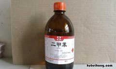 甲苯化学式是什么 甲苯化学式是什么意思