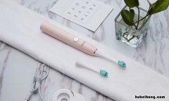电动牙刷的工作原理是什么 电动牙刷是怎么工作的?