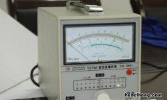 电压的单位是什么 电压的单位怎么写