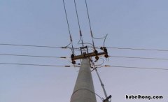 电压等级划分标准是什么 电压等级是什么意思