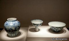 陶瓷是硅酸盐材料吗 陶瓷是硅酸盐材料吗有毒吗