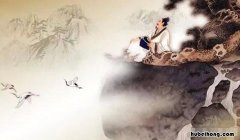 随意春芳歇中歇的意思是什么 “随意春芳歇”的“歇”字是什么意思?