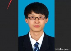 电子格式照片采集标准有哪些 电子版照片的格式是什么样的