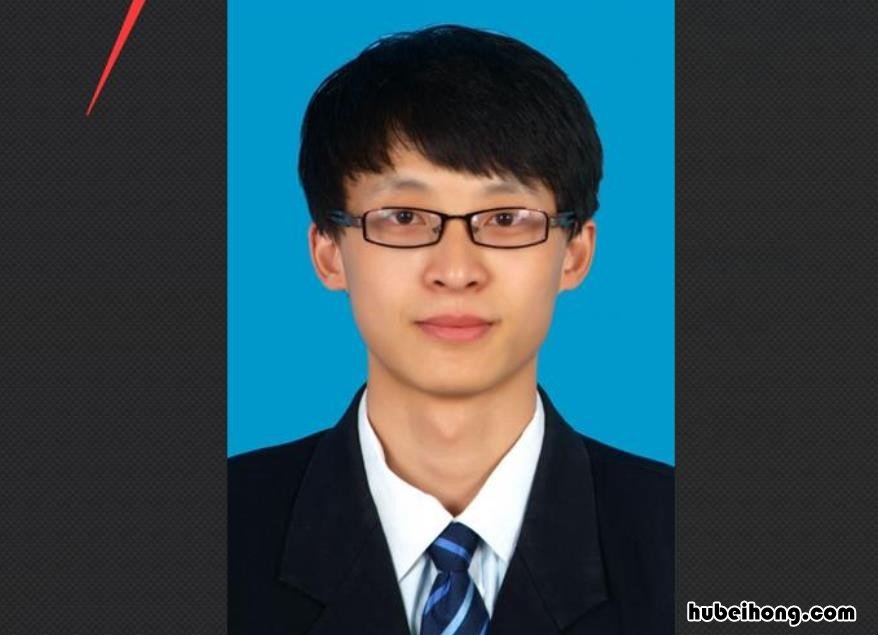 电子格式照片采集标准有哪些 电子版照片的格式是什么样的
