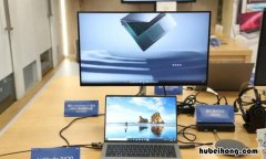 电脑关机了又自动启动怎么回事 电脑关机了自动启动怎么回事