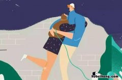 男欢女爱是什么意思 男欢女爱是什么意思,哪个生肖适合女生