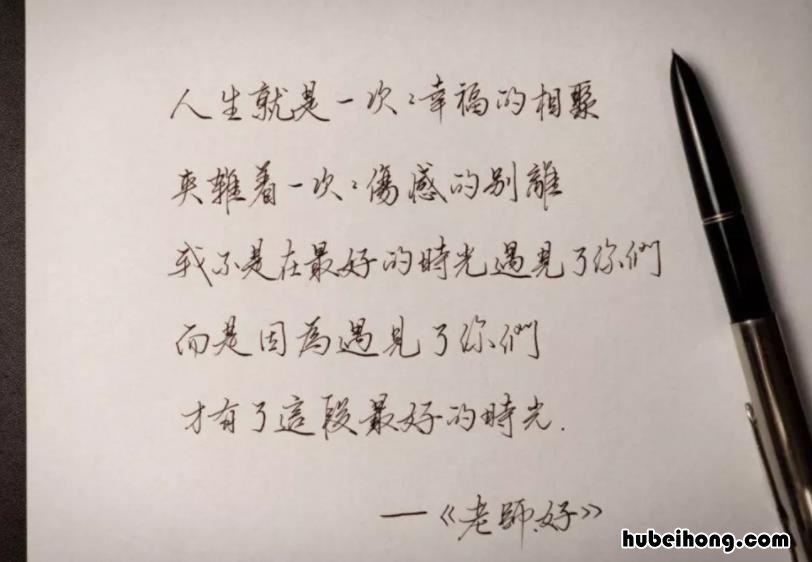 疗伤的句子有哪些 疗伤的短句