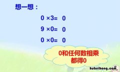 零乘任何数都得零对吗 零乘任何数都得00除以任何数都得零这句话对还是错