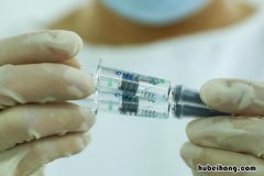 疫苗的源头是什么 疫苗源于中国