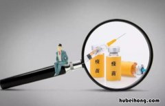 疫苗的造句有哪些 疫苗的造句有哪些三年级