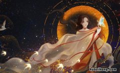 疯狂霸气的句子有哪些 特别狂野霸气的句子
